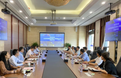 公司開展&ldquo;安全生產(chǎn)月&rdquo;主題簽名活動(dòng)-綜合能源供應(yīng)商