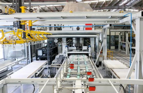 精誠(chéng)合作,攜手共贏 廣州簡(jiǎn)鉆定制家具攜手福人家居成功達(dá)成戰(zhàn)略合作協(xié)議