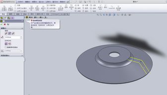 筋板生成失敗原因與解決方案