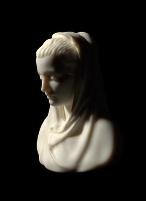 軟件技術(shù)交流 雕琢技能，分享成長