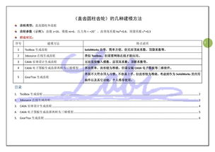 CAD軟件技術(shù)學(xué)習(xí)交流區(qū) 構(gòu)建高效協(xié)同的軟件技術(shù)交流平臺