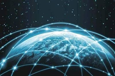 《新規！3月1日起施行！互聯網數據維護服務迎來全面規范》