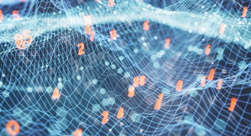 邊緣無盡想象 中國公有云市場中的阿里云邊緣云連續四年領跑網絡技術服務